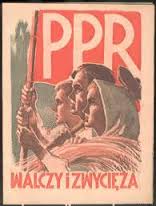 Dr Piotr Gontarczyk: W Polsce podczas niemieckiej okupacji nie było wojny domowej