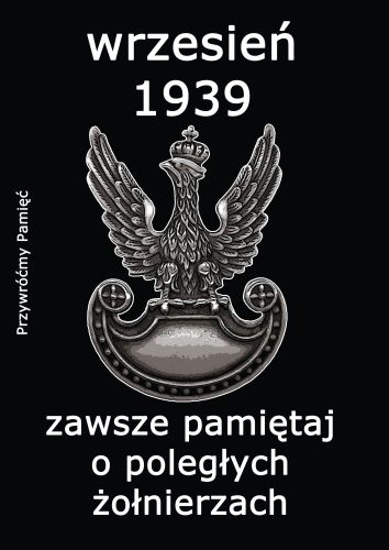 Największa bitwa