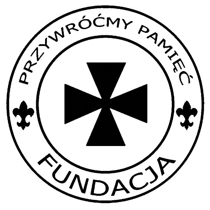 Przywróćmy Pamięć
